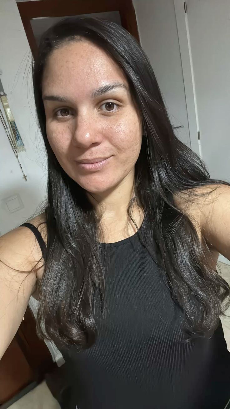 Foto de Juliana R.